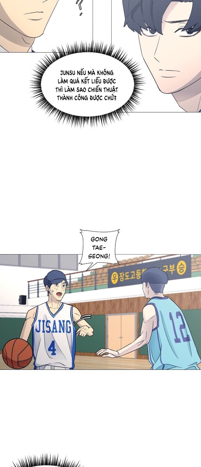 Trang 32