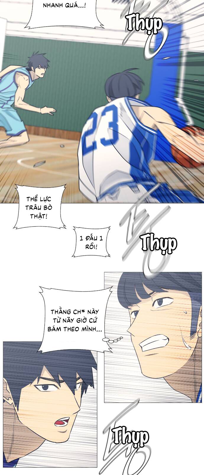 Trang 41