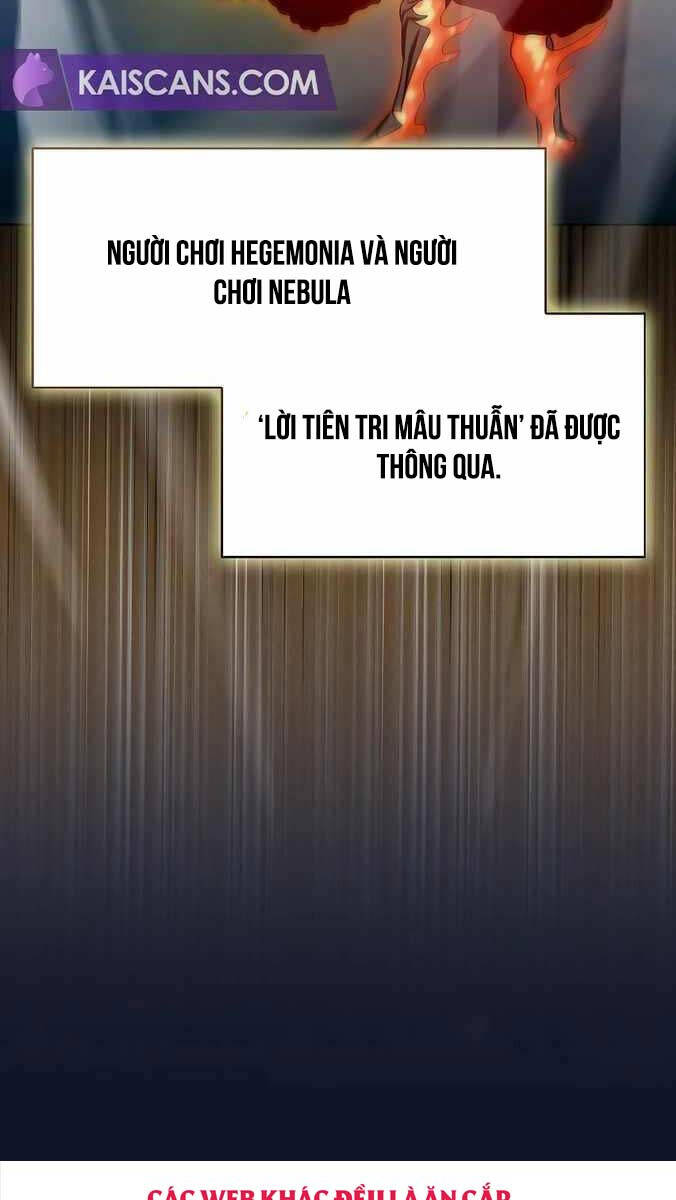 Trang 58