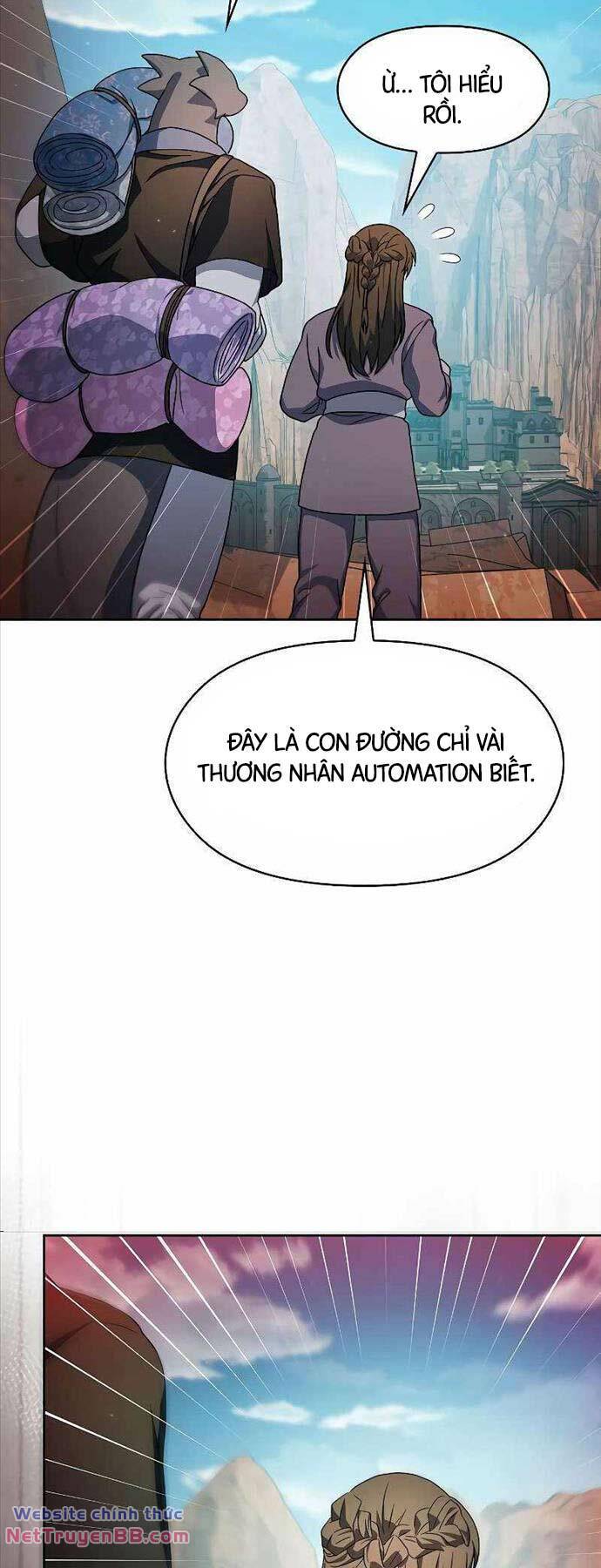 Trang 63