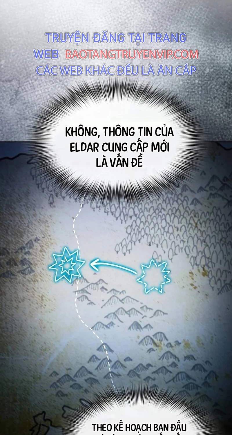 Trang 83