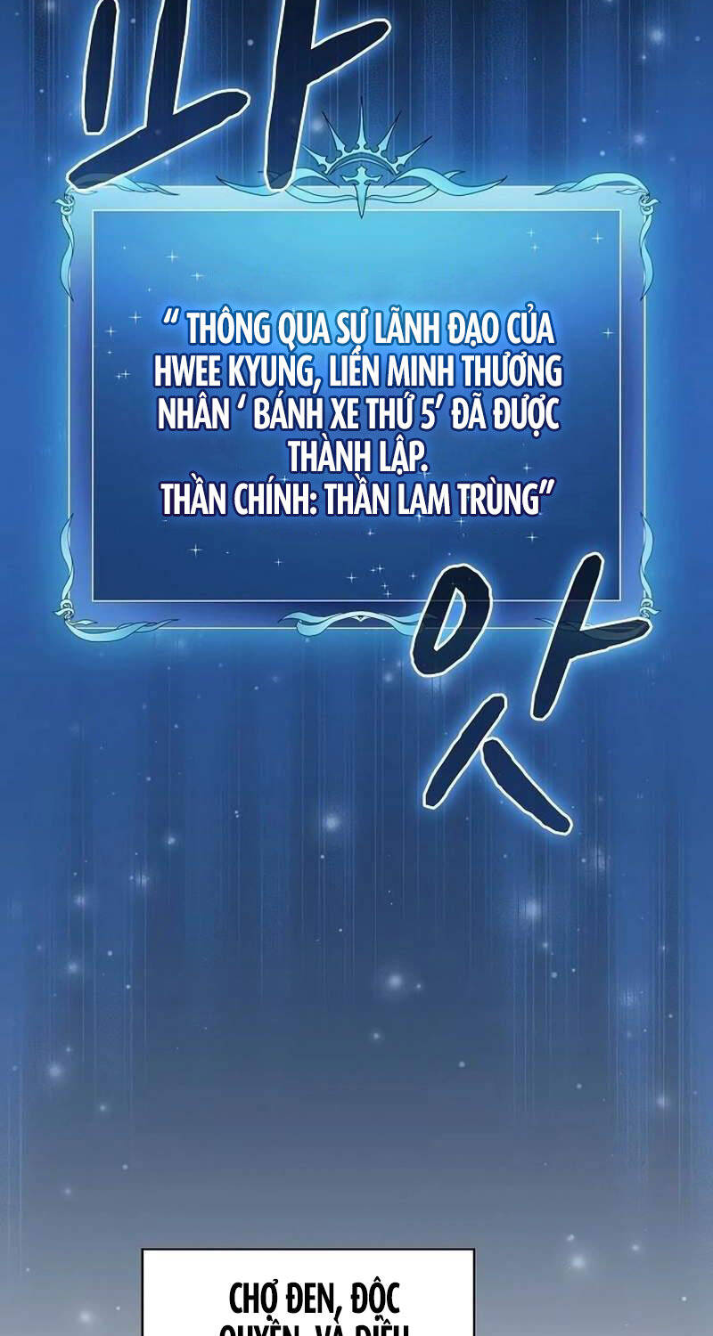 Trang 98