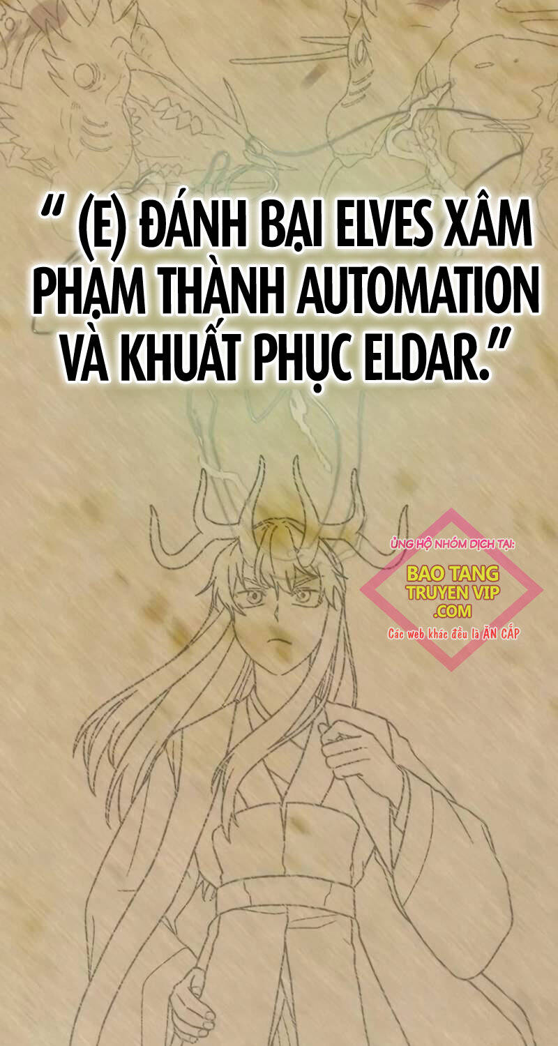 Trang 110