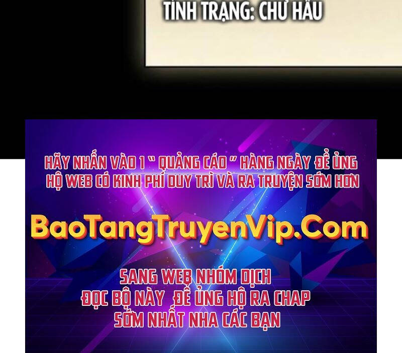 Trang 118