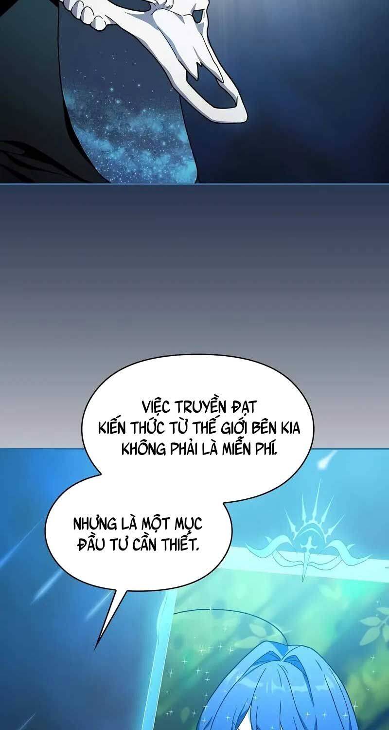 Trang 64