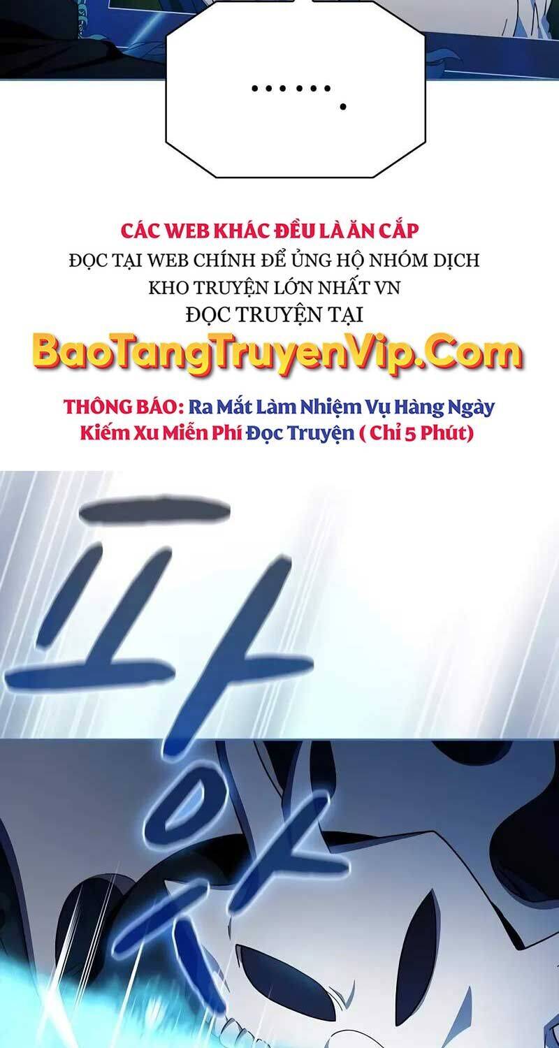 Trang 82