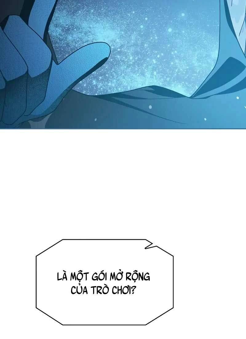 Trang 101