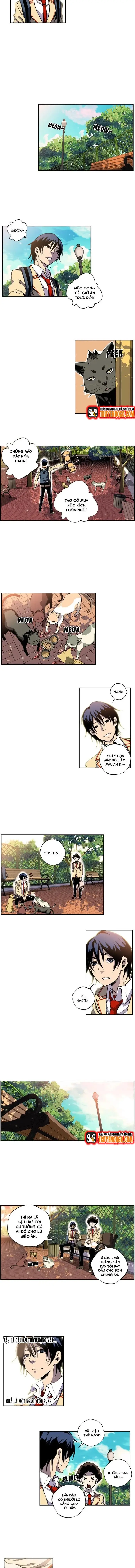 Trang 4