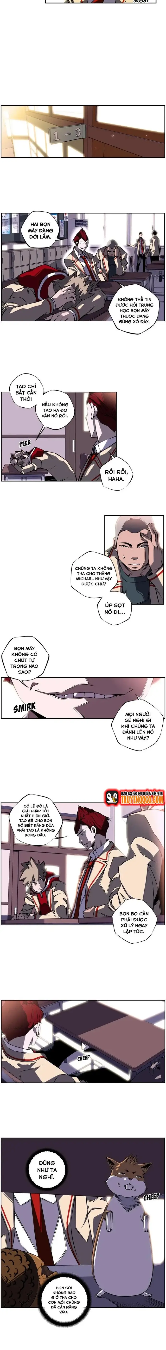 Trang 6