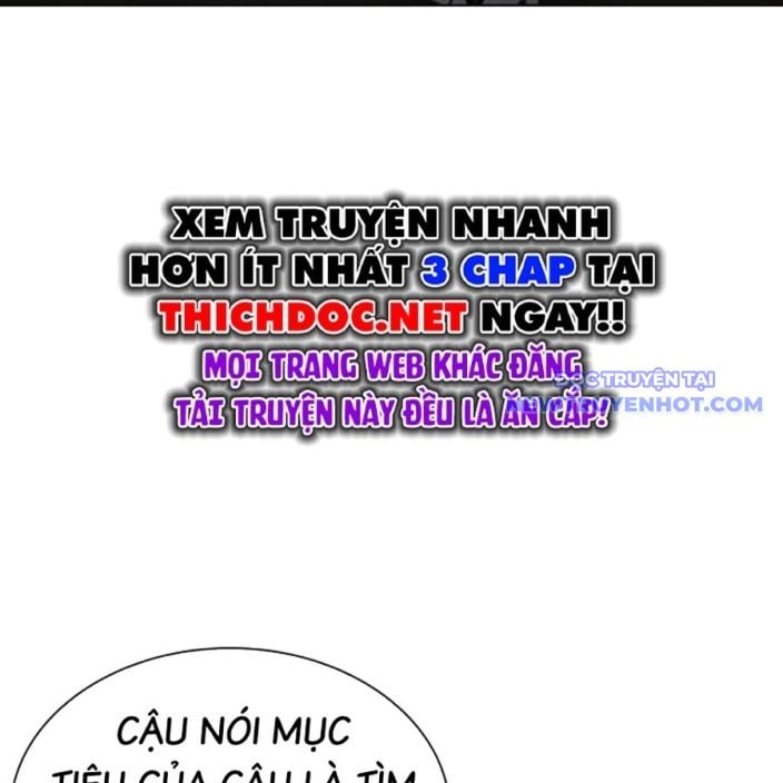Trang 89