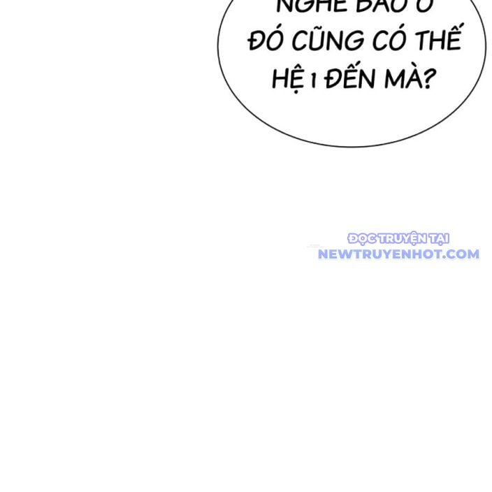 Trang 133