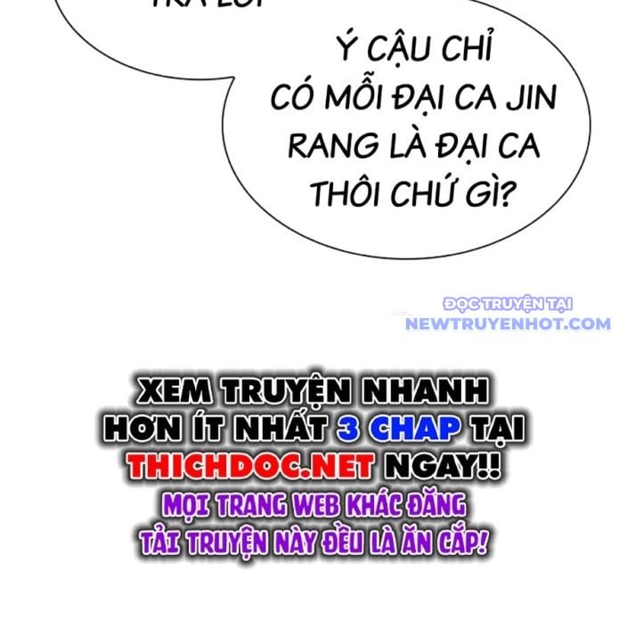 Trang 148