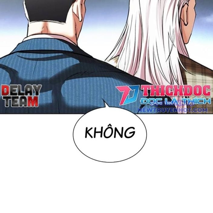Trang 166