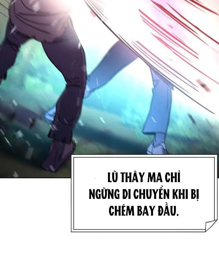 Trang 73