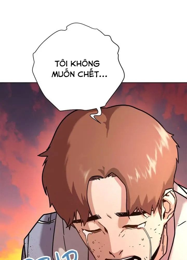 Trang 75