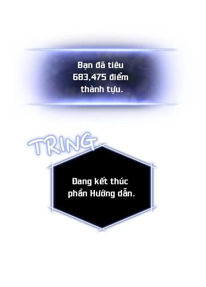 Trang 94