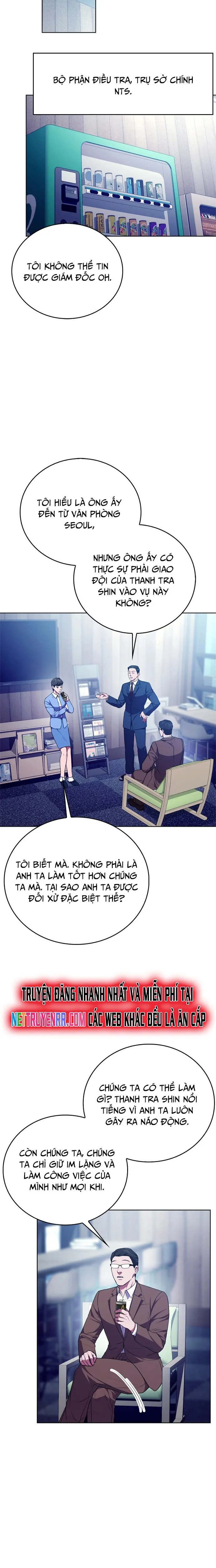 Trang 18