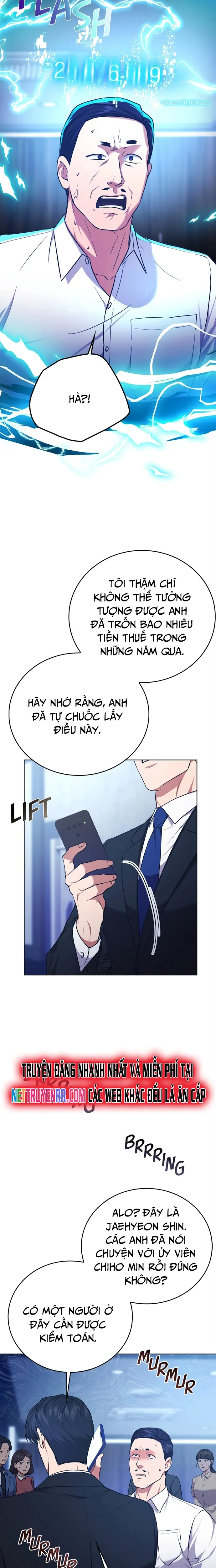 Trang 9