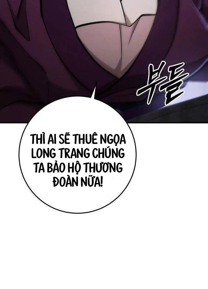 Trang 79