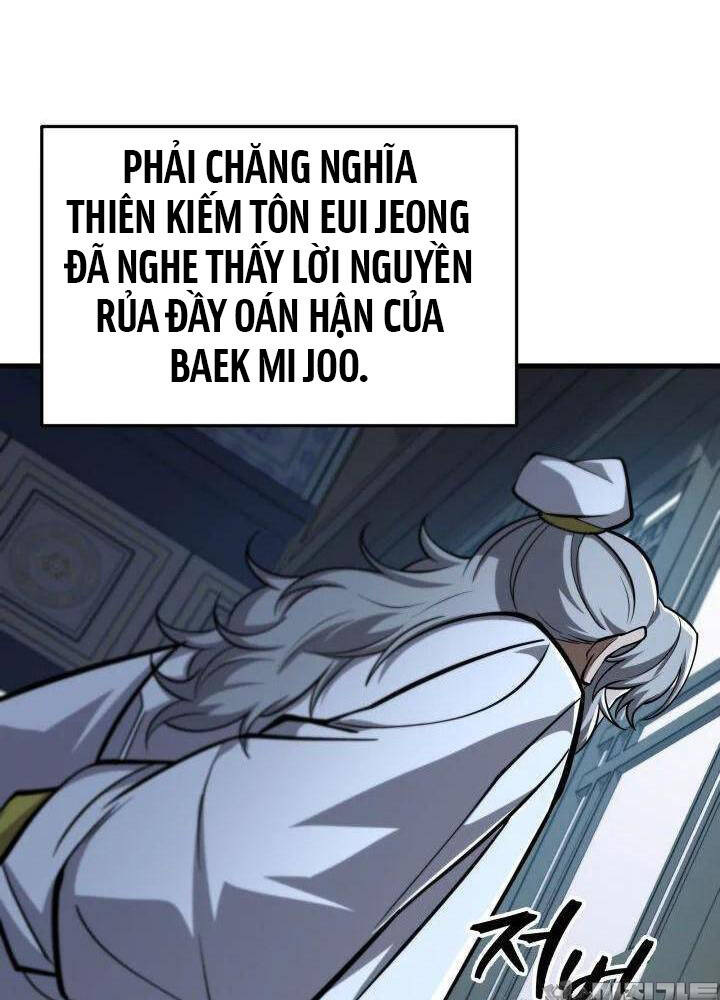 Trang 94
