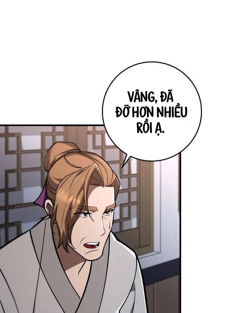 Trang 103