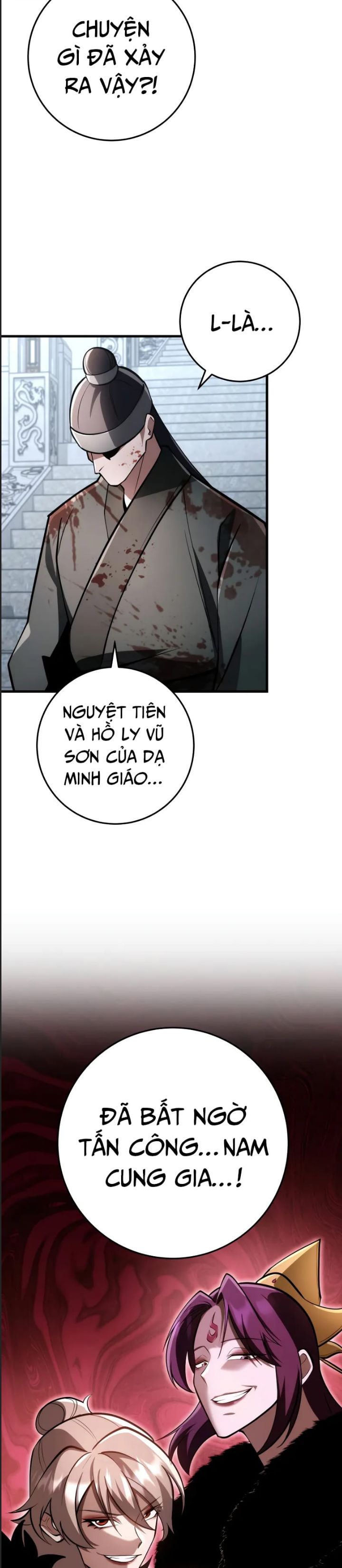 Trang 40