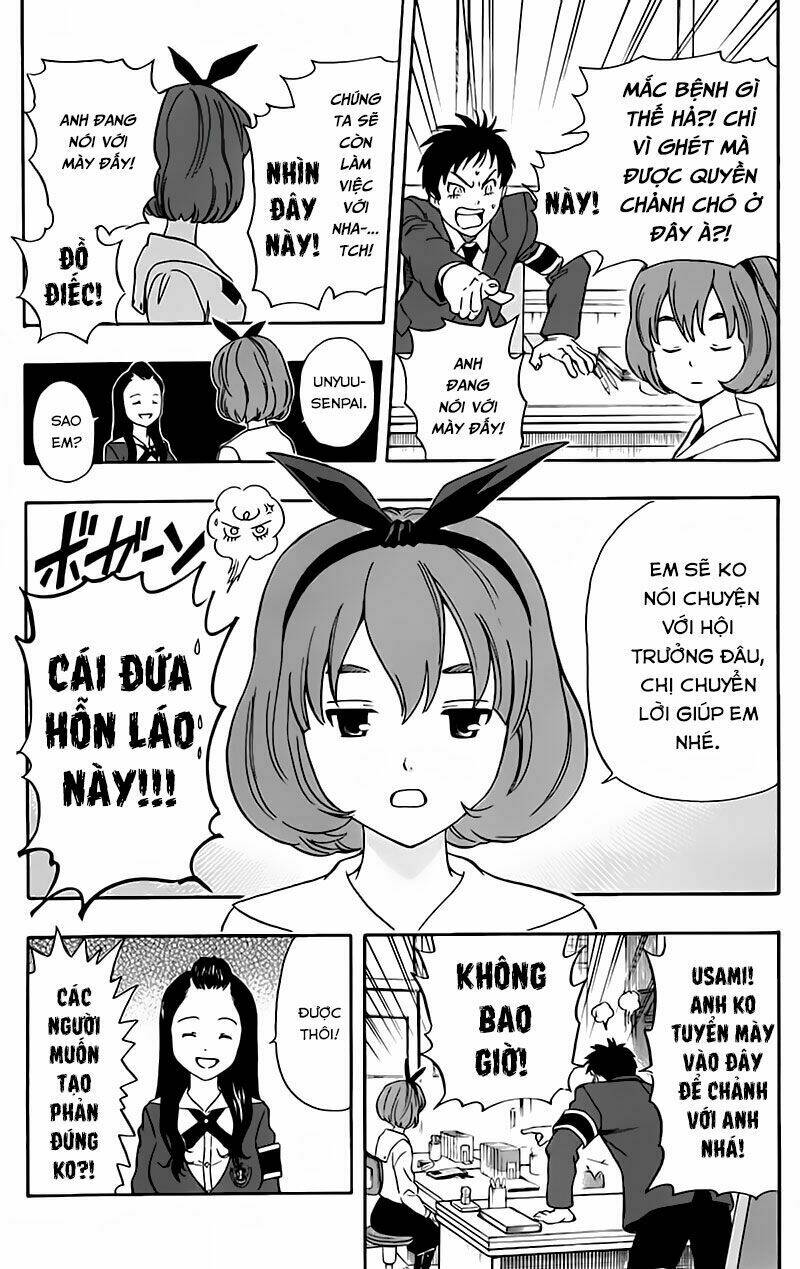 Trang 7