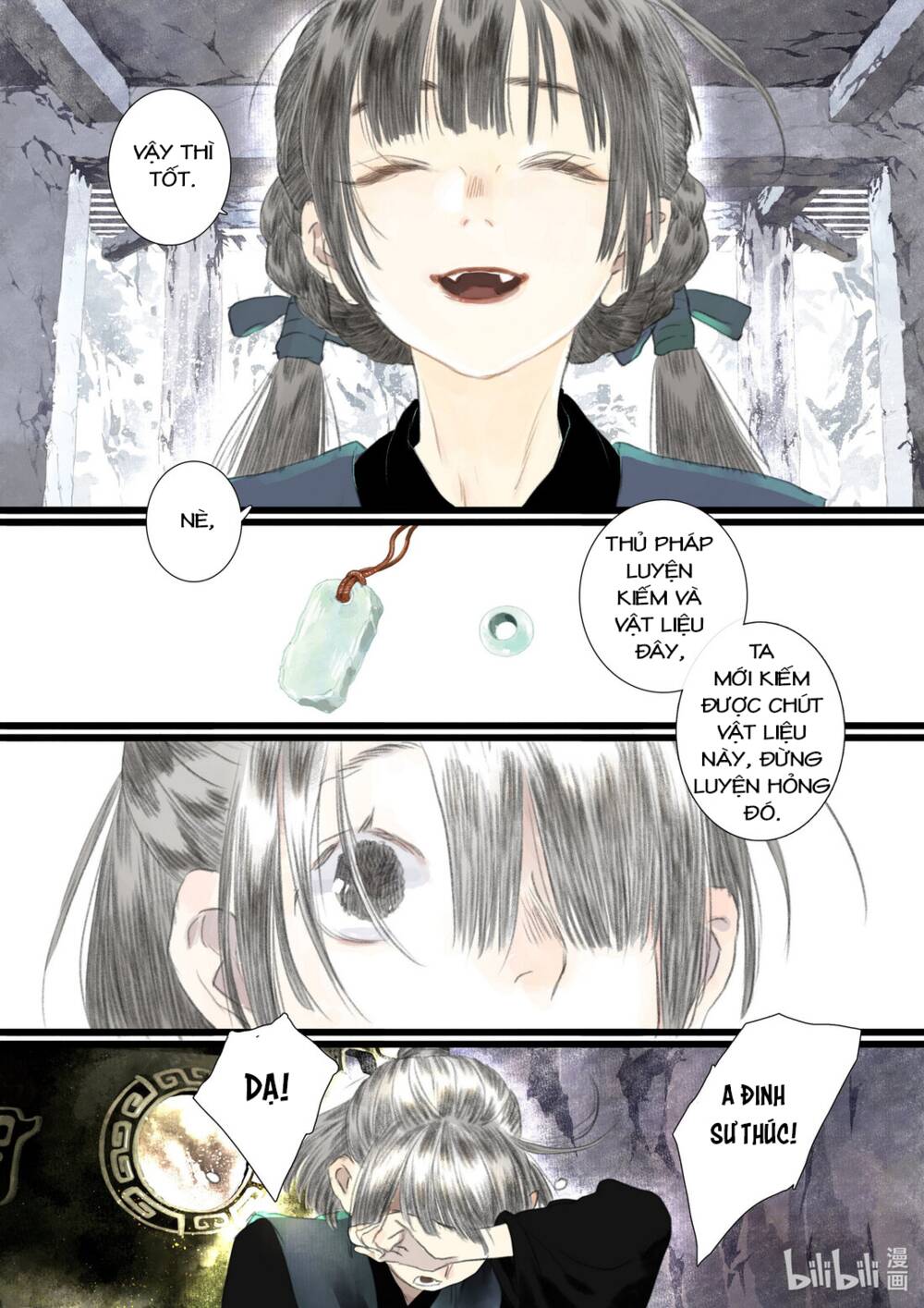 Trang 7