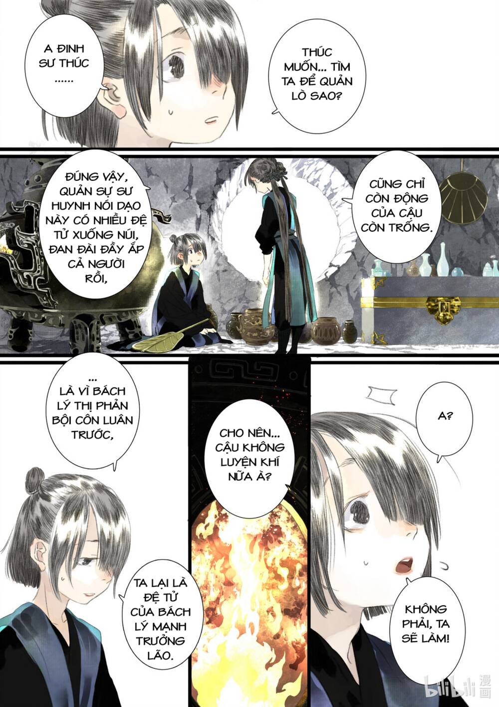 Trang 6