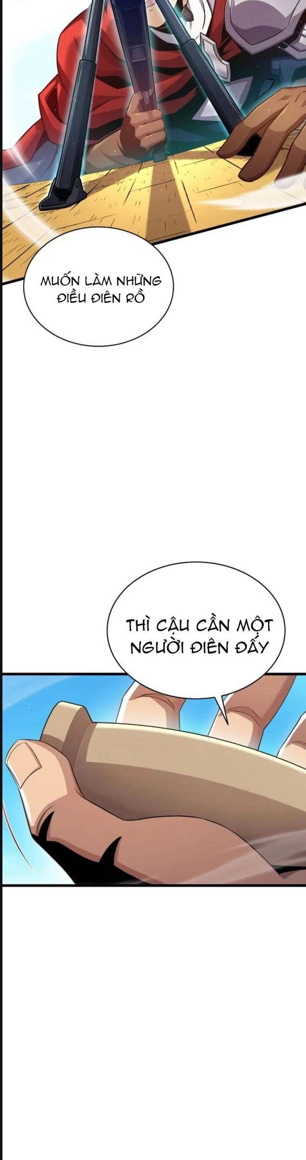 Trang 43