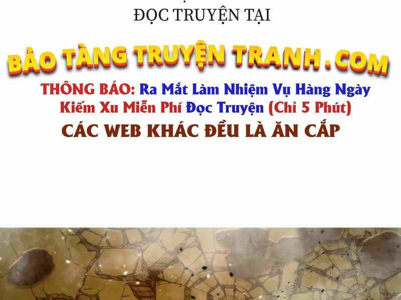 Trang 96