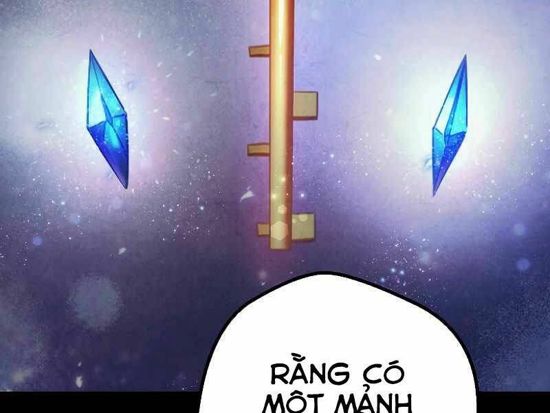 Trang 122