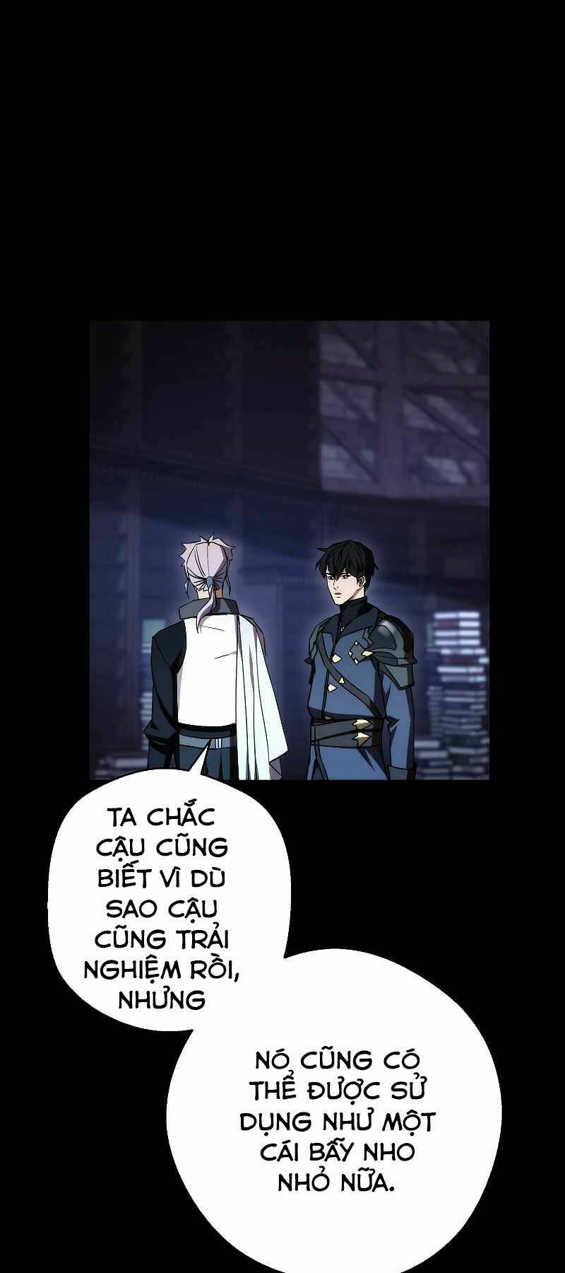 Trang 54