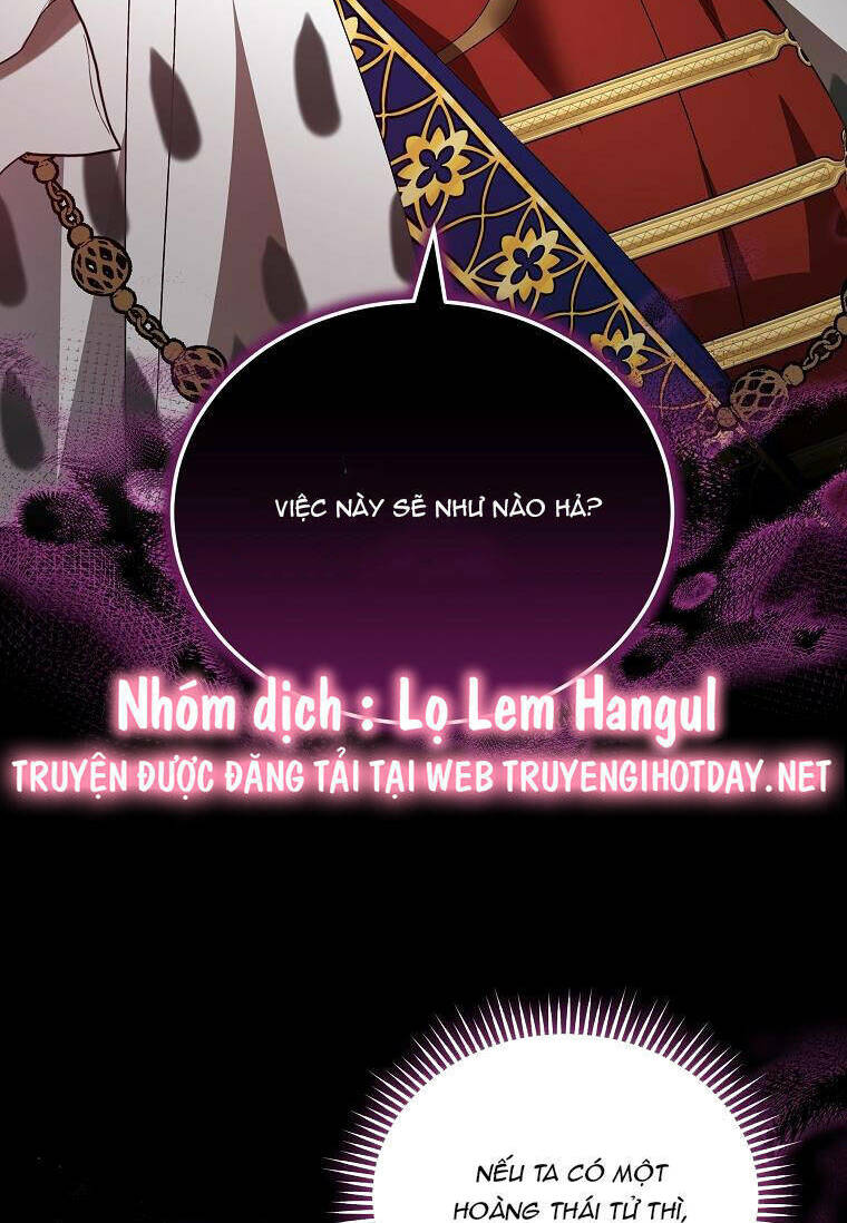 Trang 78