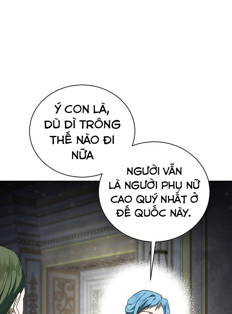 Trang 99