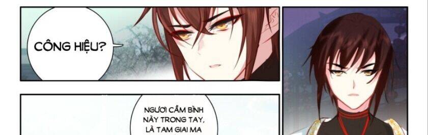 Trang 41