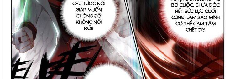 Trang 46