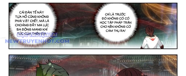 Trang 25