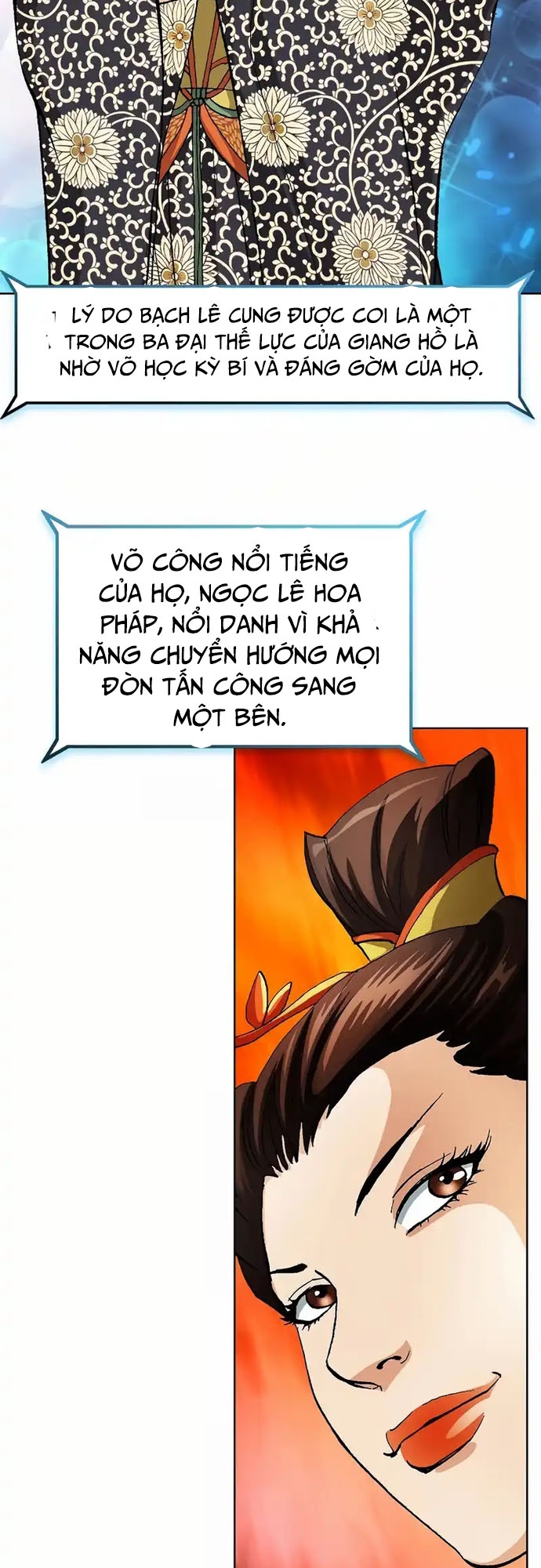 Trang 41