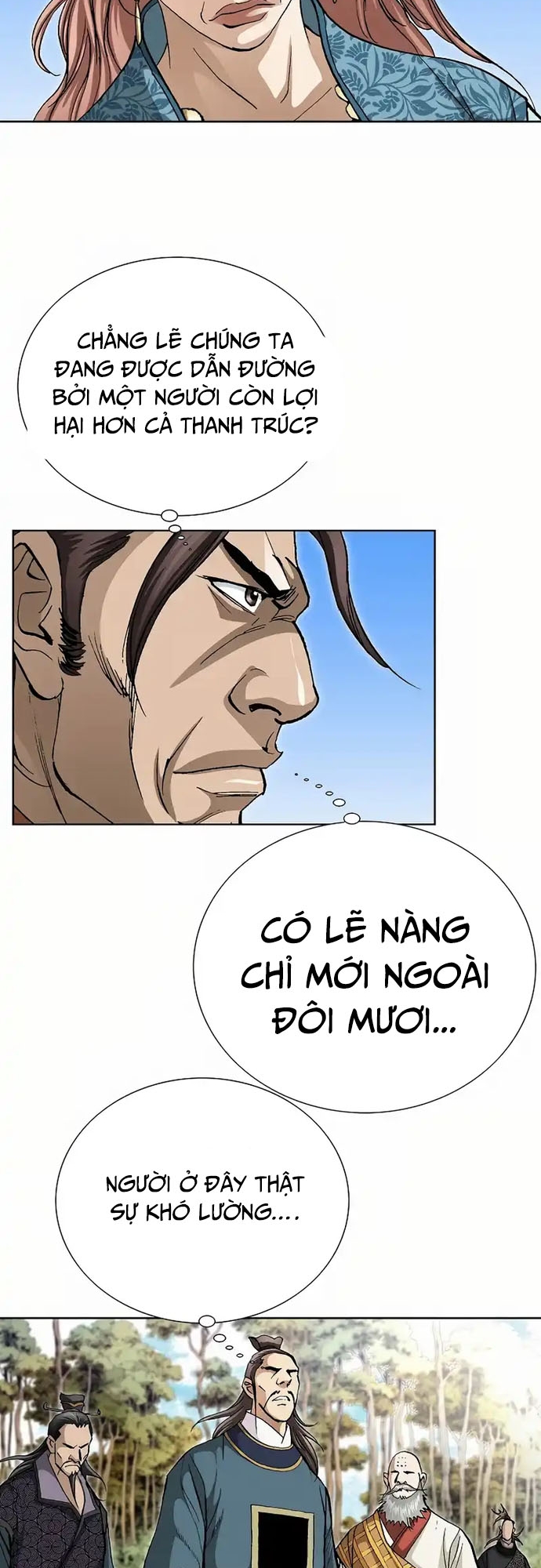Trang 66