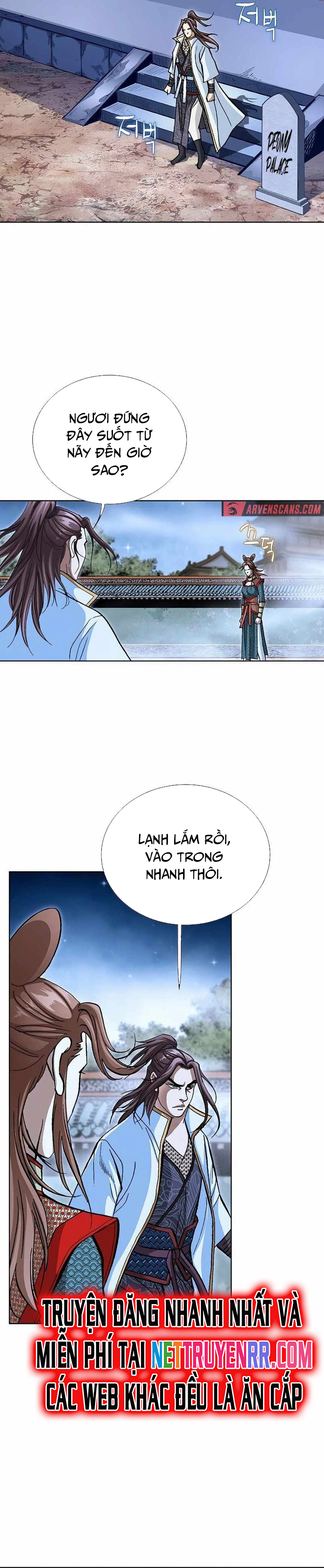 Trang 22