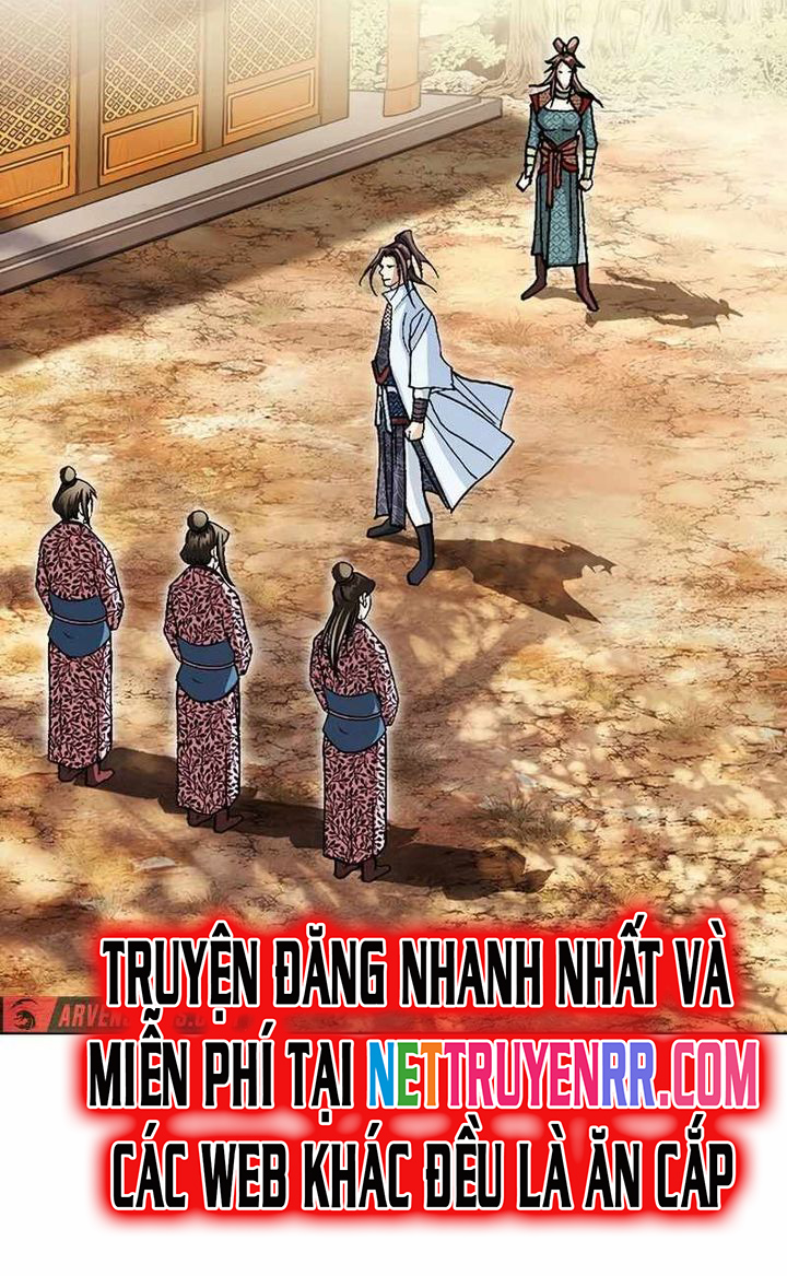 Trang 40
