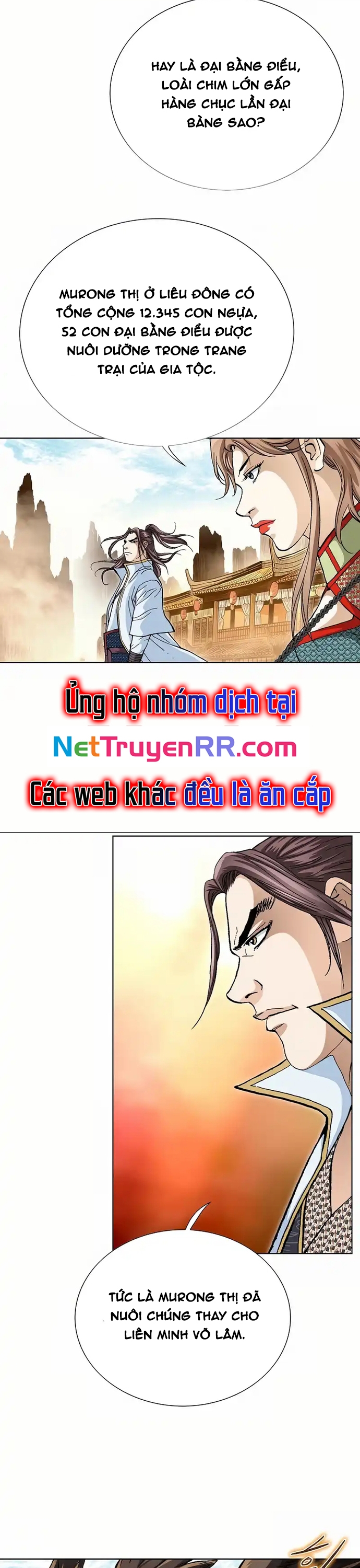 Trang 29