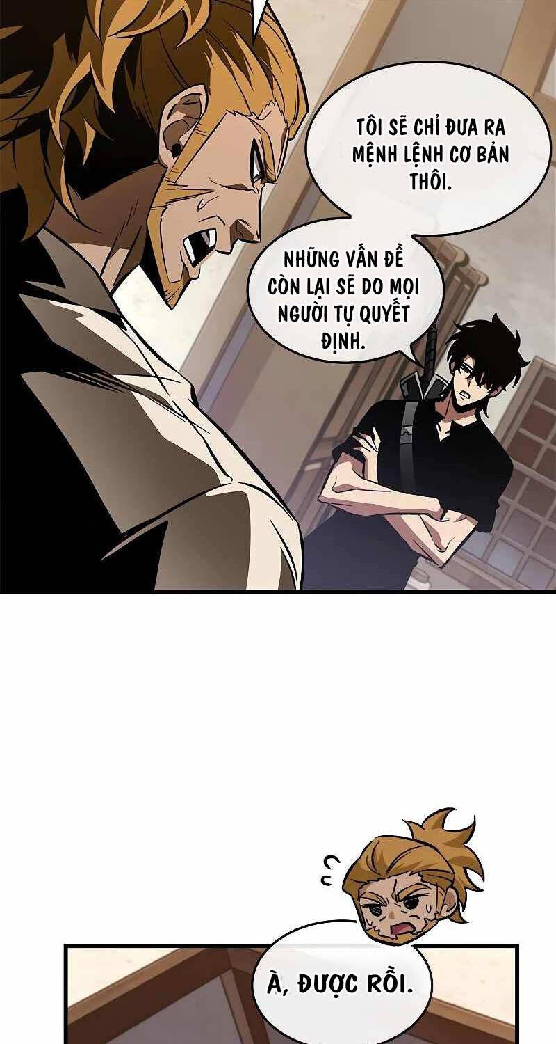 Trang 83