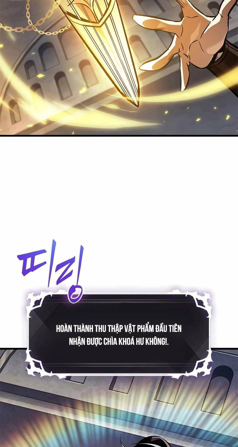 Trang 57
