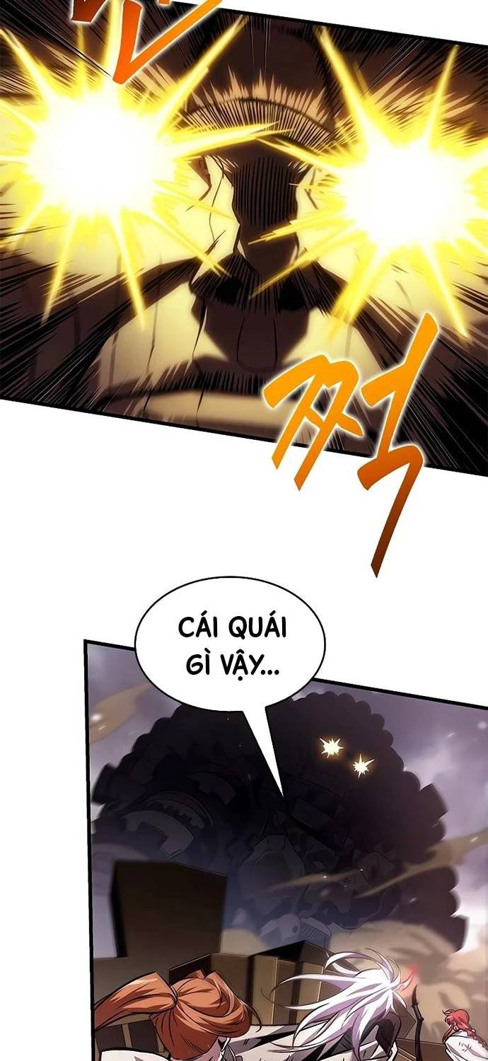 Trang 70