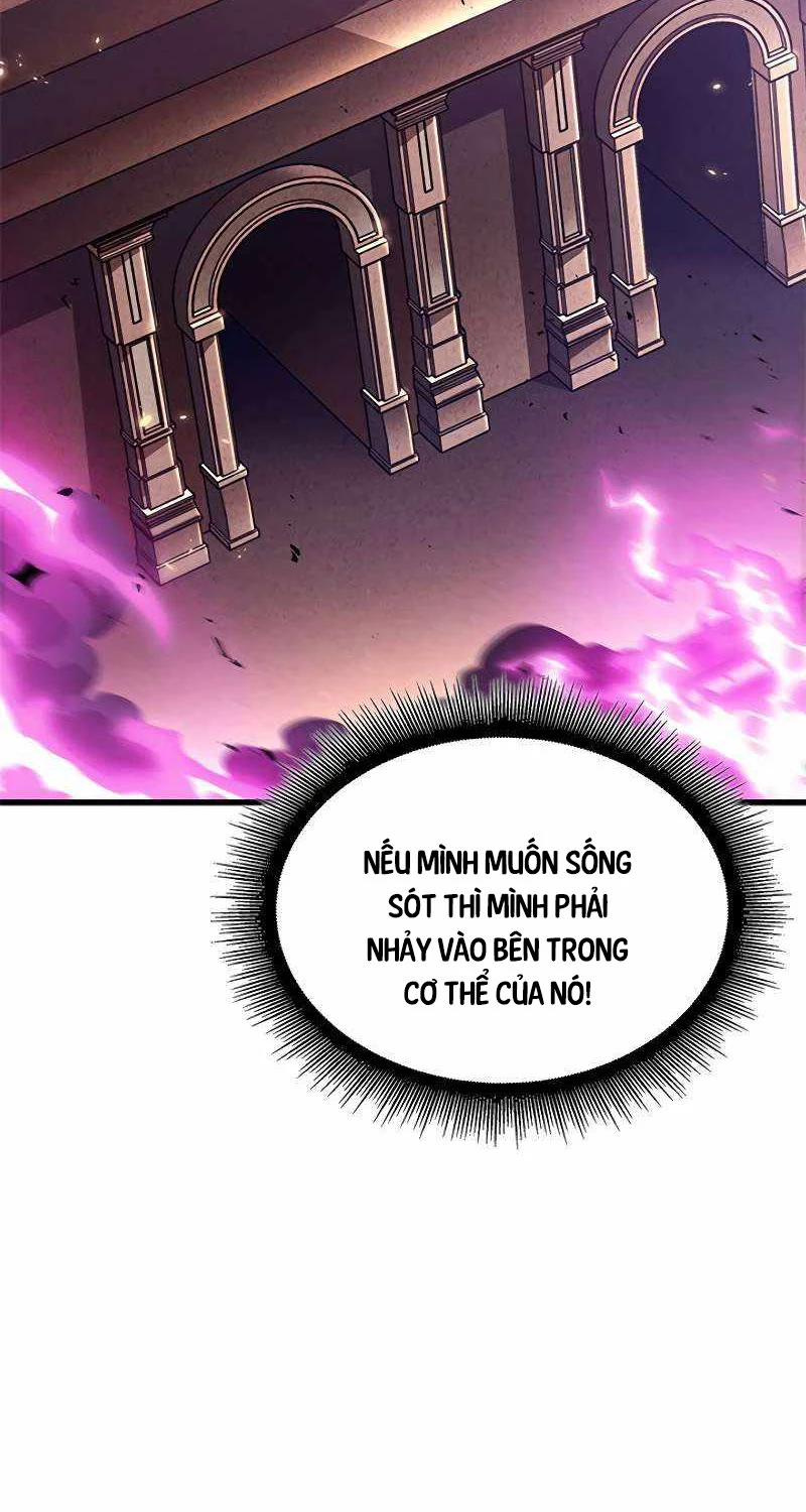Trang 73