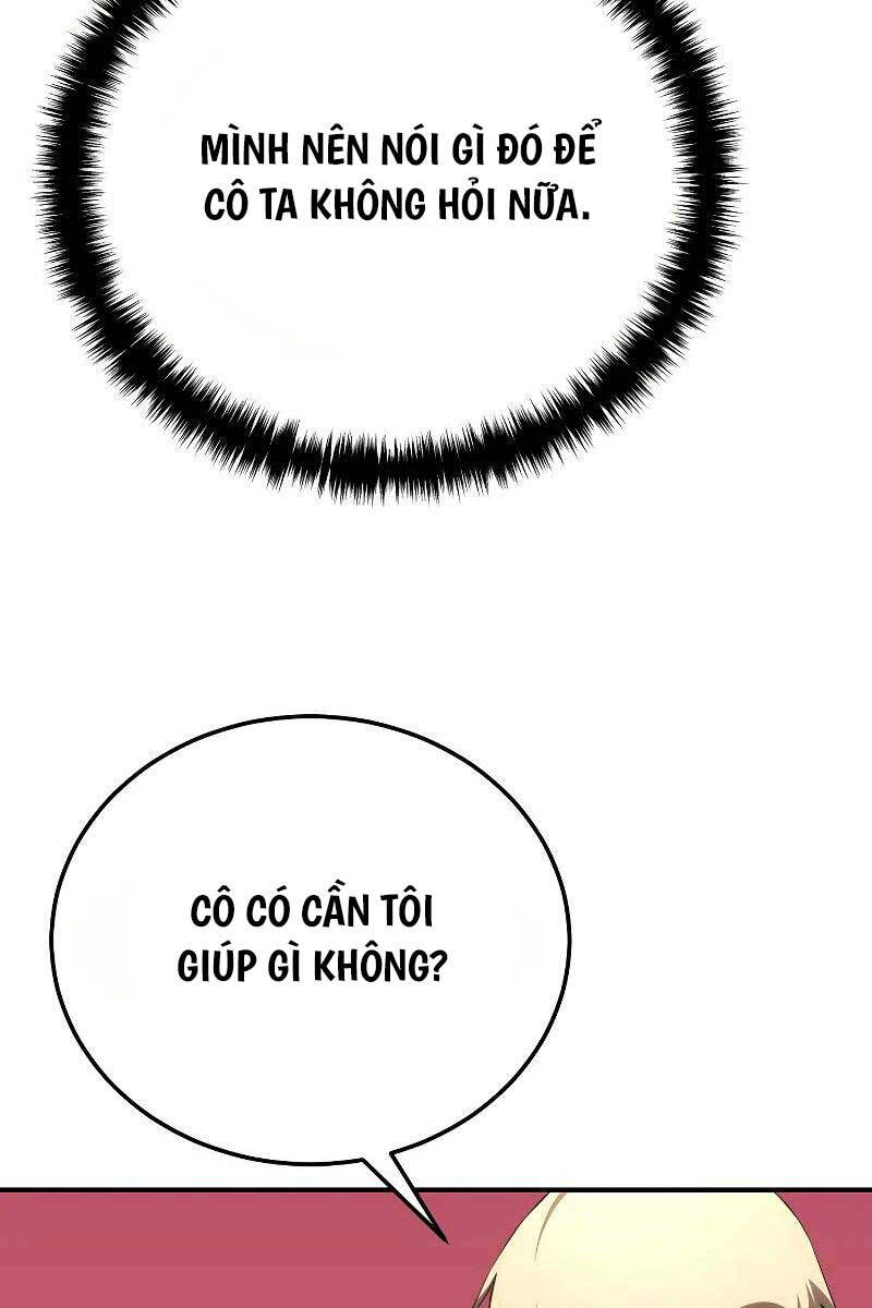 Trang 88