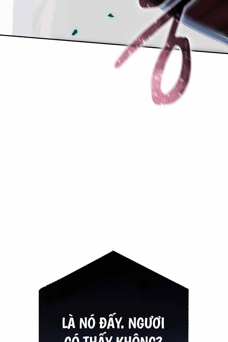 Trang 100