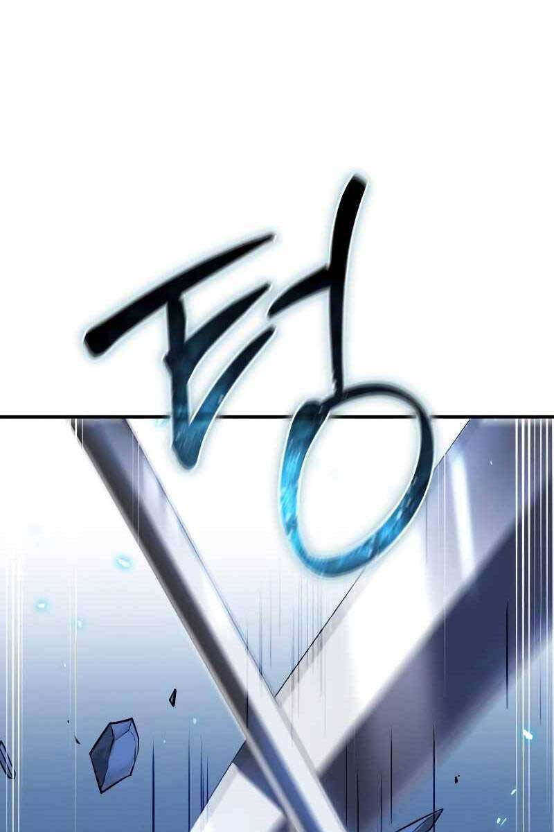 Trang 108